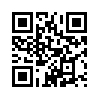 QR kód na túto stránku poi.oma.sk n9856497775