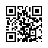 QR kód na túto stránku poi.oma.sk n9856663646