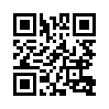 QR kód na túto stránku poi.oma.sk n9857028141