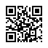 QR kód na túto stránku poi.oma.sk n9857028212