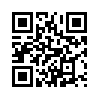 QR kód na túto stránku poi.oma.sk n9857028416