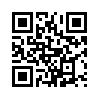 QR kód na túto stránku poi.oma.sk n9857028424