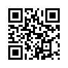 QR kód na túto stránku poi.oma.sk n9857242651