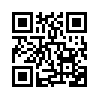 QR kód na túto stránku poi.oma.sk n9857383058