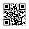 QR kód na túto stránku poi.oma.sk n9857621964