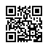 QR kód na túto stránku poi.oma.sk n9857792313