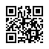 QR kód na túto stránku poi.oma.sk n985797394