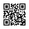 QR kód na túto stránku poi.oma.sk n985799065