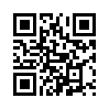 QR kód na túto stránku poi.oma.sk n9858523420