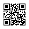 QR kód na túto stránku poi.oma.sk n9858596951