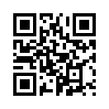 QR kód na túto stránku poi.oma.sk n9858782637