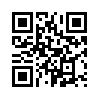 QR kód na túto stránku poi.oma.sk n9858783705