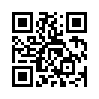 QR kód na túto stránku poi.oma.sk n9858943698