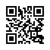 QR kód na túto stránku poi.oma.sk n9859097929