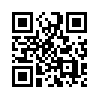 QR kód na túto stránku poi.oma.sk n9859118370