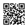 QR kód na túto stránku poi.oma.sk n9859193011