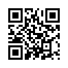 QR kód na túto stránku poi.oma.sk n9859307445