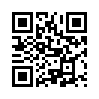 QR kód na túto stránku poi.oma.sk n985960221