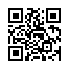 QR kód na túto stránku poi.oma.sk n9859649139