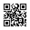 QR kód na túto stránku poi.oma.sk n9859784810