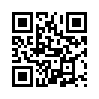 QR kód na túto stránku poi.oma.sk n985978804