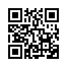 QR kód na túto stránku poi.oma.sk n985996110