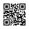 QR kód na túto stránku poi.oma.sk n9859965633