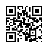 QR kód na túto stránku poi.oma.sk n9859984491