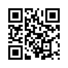 QR kód na túto stránku poi.oma.sk n9859993305