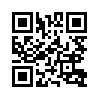 QR kód na túto stránku poi.oma.sk n9859993306