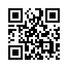 QR kód na túto stránku poi.oma.sk n9860052459