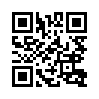 QR kód na túto stránku poi.oma.sk n9860213294