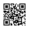 QR kód na túto stránku poi.oma.sk n9860535312