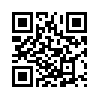 QR kód na túto stránku poi.oma.sk n9860956795