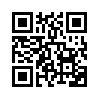 QR kód na túto stránku poi.oma.sk n9861359552