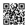 QR kód na túto stránku poi.oma.sk n9861359832