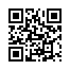 QR kód na túto stránku poi.oma.sk n9861359860