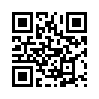 QR kód na túto stránku poi.oma.sk n9861359874