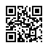 QR kód na túto stránku poi.oma.sk n986156431