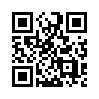 QR kód na túto stránku poi.oma.sk n986182515