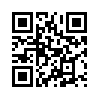 QR kód na túto stránku poi.oma.sk n9862014117