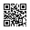 QR kód na túto stránku poi.oma.sk n9862054505