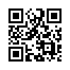 QR kód na túto stránku poi.oma.sk n9862163053