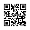 QR kód na túto stránku poi.oma.sk n9862346122