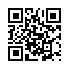 QR kód na túto stránku poi.oma.sk n9862596544