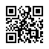 QR kód na túto stránku poi.oma.sk n9862615694