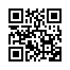 QR kód na túto stránku poi.oma.sk n9862621111