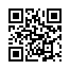 QR kód na túto stránku poi.oma.sk n9862638096