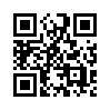 QR kód na túto stránku poi.oma.sk n9862643060