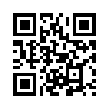 QR kód na túto stránku poi.oma.sk n9862650799